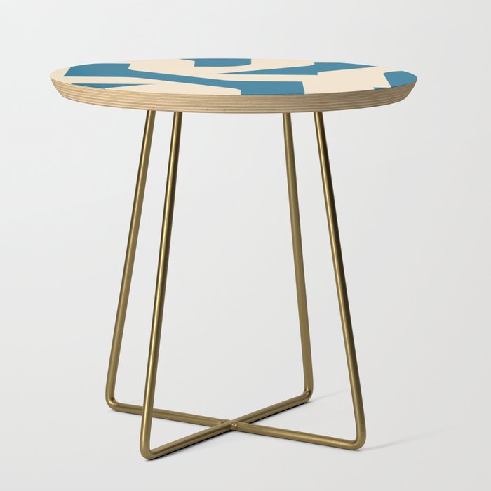 Minimalist 118 Side Table Gallery Image 1