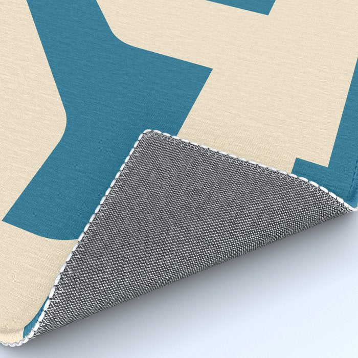 Minimalist 118 Rug Gallery Image 4