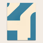 Minimalist 118 Notebook Gallery Image 4