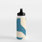Minimalist 118 Water Bottle Gallery Image 3