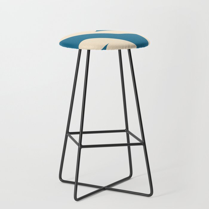 Minimalist 118 Stool Gallery Image 1
