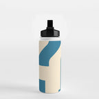 Minimalist 118 Water Bottle Gallery Image 2
