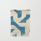 Minimalist 118 Wall Hanging Gallery Image 1