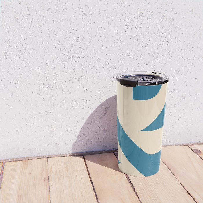 Minimalist 118 Travel Mug Gallery Image 4
