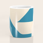 Minimalist 118 Coffee Mug Gallery Image 4