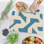 Minimalist 118 Cutting Board Gallery Image 2