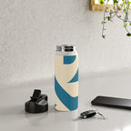 Minimalist 118 Water Bottle Gallery Image 4
