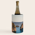 Visit Sicily Wine Chiller Gallery Image 1