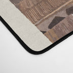 Visit Sicily Desk Mat Gallery Image 4