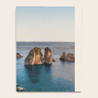 Visit Sicily Notebook Gallery Image 4