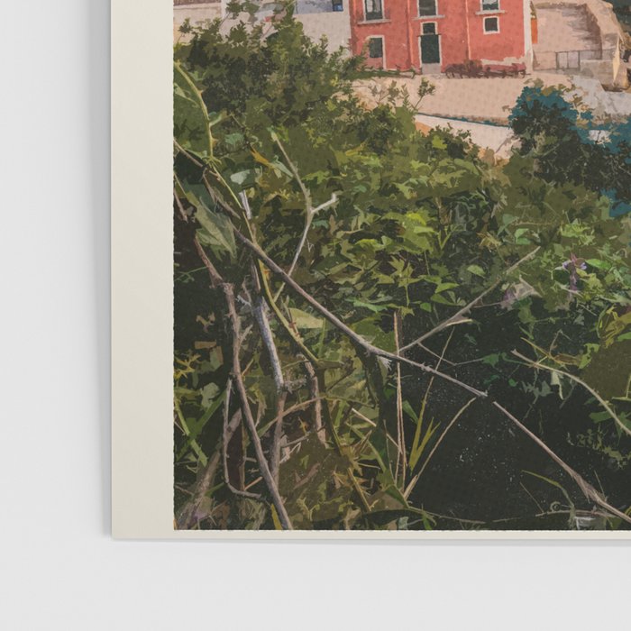 Visit Sicily Poster Gallery Image 3