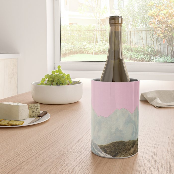 Silent Hills Wine Chiller Gallery Image 4