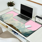 Silent Hills Desk Mat Gallery Image 2