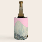 Silent Hills Wine Chiller Gallery Image 2