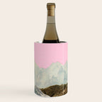 Silent Hills Wine Chiller Gallery Image 1