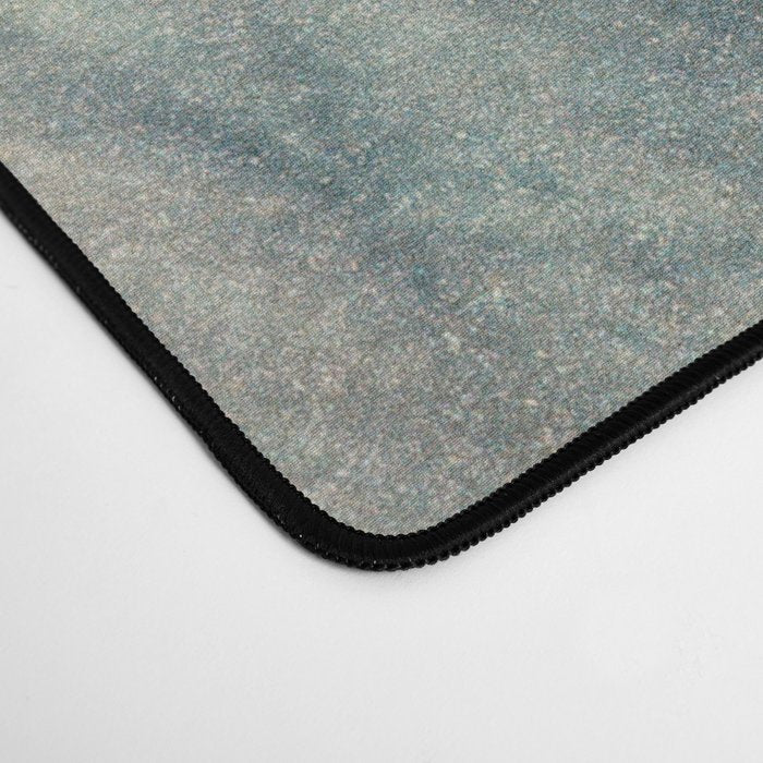 Silent Hills Desk Mat Gallery Image 4