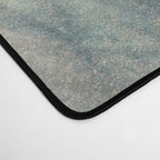 Silent Hills Desk Mat Gallery Image 4