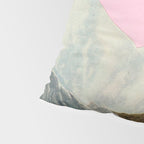 Silent Hills Pillow Sham Gallery Image 4