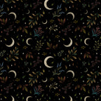Crescent Moon Garden Coffee Mug Gallery Image 2