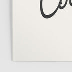 but first cocktails. Poster Gallery Image 3