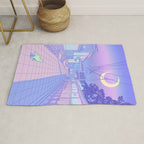 Kyoto Nights Rug Gallery Image 1