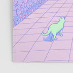 Kyoto Nights Poster Gallery Image 3