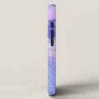 Kyoto Nights iPhone Case Gallery Image 2