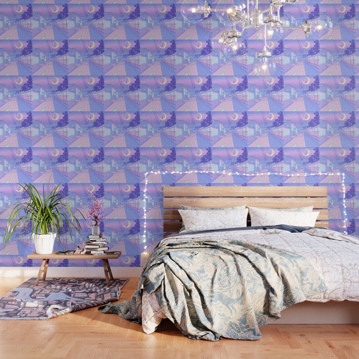 Kyoto Nights Wallpaper Gallery Image 3