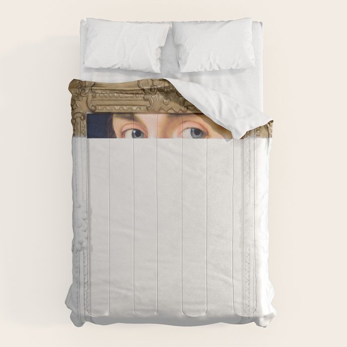 Sight Line Comforter Gallery Image 6