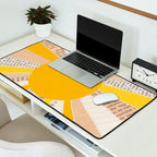 Sunshine Desk Mat Gallery Image 2