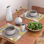 Sunshine Placemat Gallery Image 2