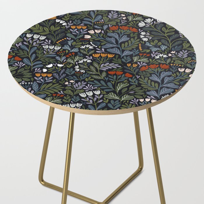 Month of May Side Table Gallery Image 2