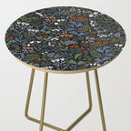 Month of May Side Table Gallery Image 2