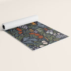 Month of May Yoga Mat Gallery Image 2