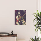 Heart to Heart Poster Gallery Image 2