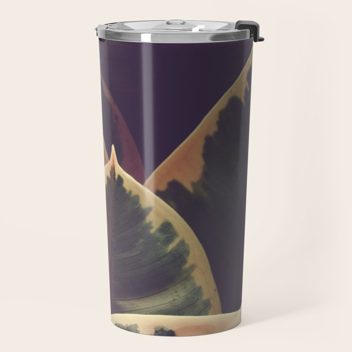 Heart to Heart Travel Mug Gallery Image 2
