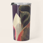 Heart to Heart Travel Mug Gallery Image 3