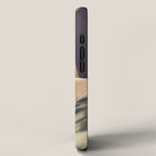 Heart to Heart iPhone Case Gallery Image 2