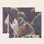 Heart to Heart Placemat Gallery Image 1