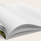 Hymn 17 Notebook Gallery Image 2