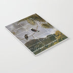 Hymn 17 Notebook Gallery Image 3