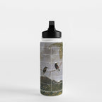 Hymn 17 Water Bottle Gallery Image 3
