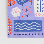 In this house we overthink Poster Gallery Image 3