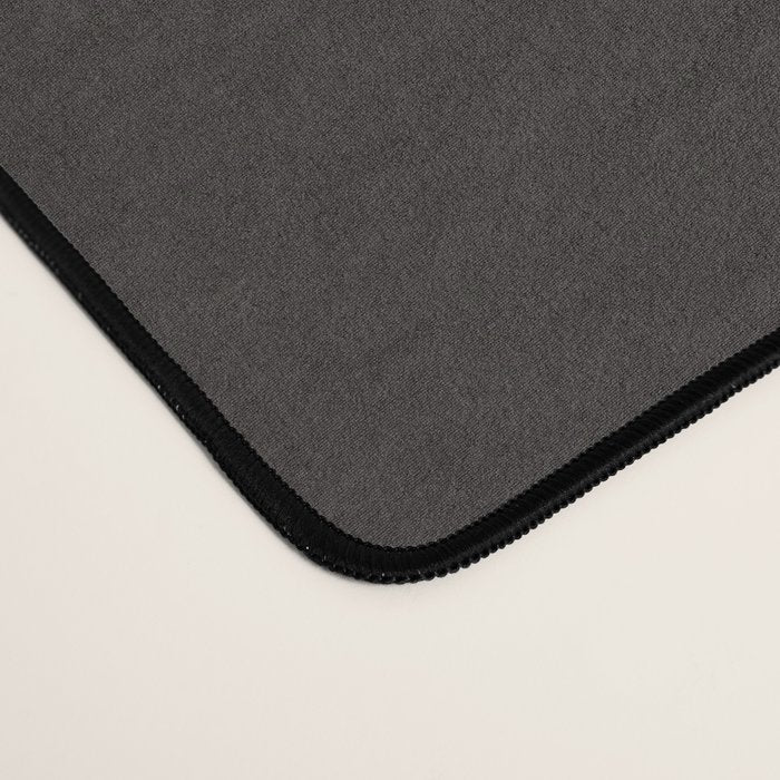 The Face of Fashion 7 Desk Mat Gallery Image 4
