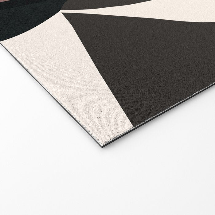 The Face of Fashion 7 Welcome Mat Gallery Image 2