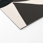 The Face of Fashion 7 Welcome Mat Gallery Image 2