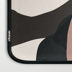 The Face of Fashion 7 Laptop Sleeve Gallery Image 3