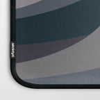 Cat Landscape 116: Starry starry eyes Laptop Sleeve Gallery Image 3
