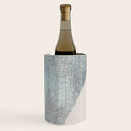 Retro Dots No.1 Wine Chiller Gallery Image 2
