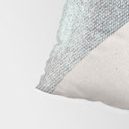 Retro Dots No.1 Pillow Sham Gallery Image 4